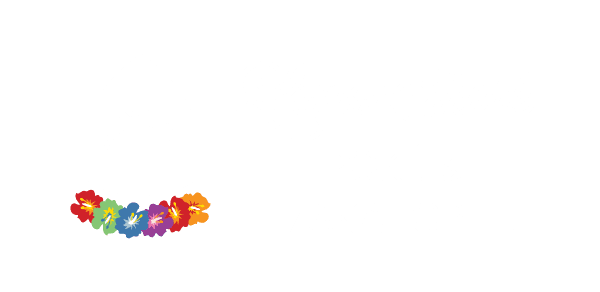 LemonShark Poke and Makai Grill - In Columbus Ohio. Fresh Poke and Grilled Meats and Kabobs 